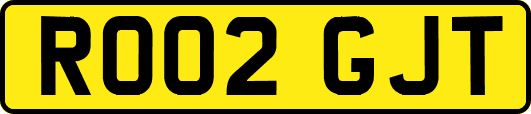 RO02GJT
