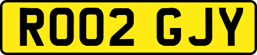 RO02GJY