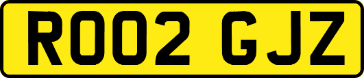 RO02GJZ