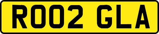 RO02GLA