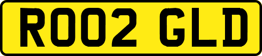 RO02GLD