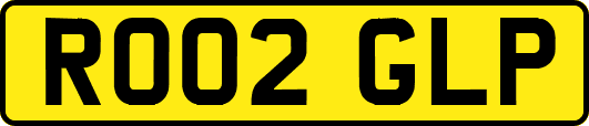 RO02GLP