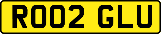 RO02GLU