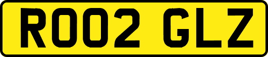 RO02GLZ