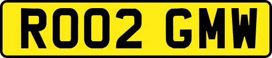 RO02GMW