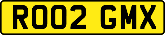 RO02GMX