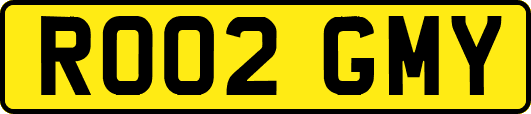RO02GMY