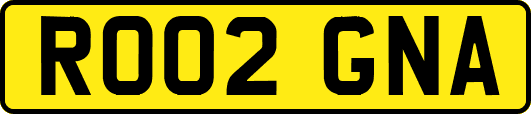 RO02GNA