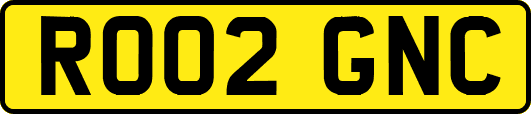 RO02GNC