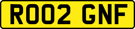 RO02GNF