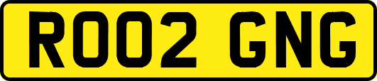 RO02GNG