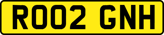 RO02GNH