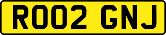 RO02GNJ