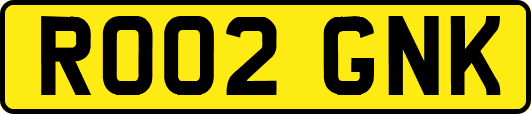 RO02GNK