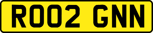 RO02GNN