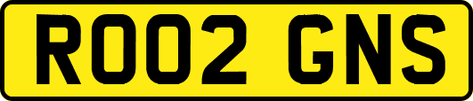 RO02GNS
