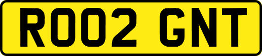RO02GNT
