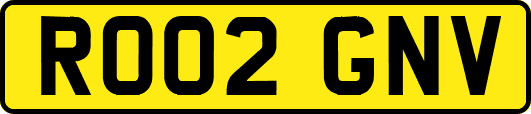 RO02GNV