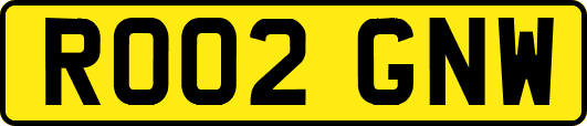 RO02GNW