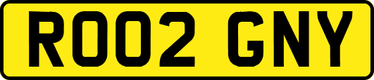 RO02GNY