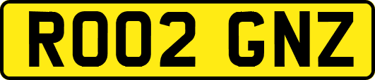 RO02GNZ