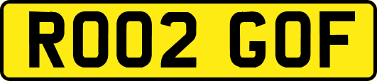 RO02GOF