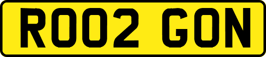 RO02GON