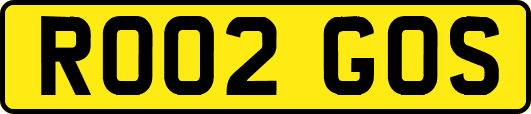 RO02GOS