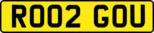 RO02GOU