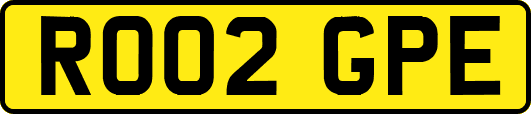 RO02GPE