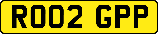 RO02GPP