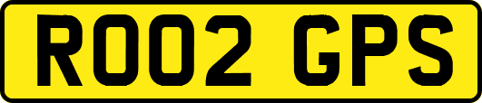 RO02GPS
