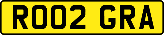 RO02GRA
