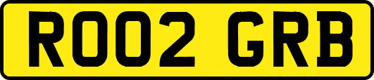 RO02GRB