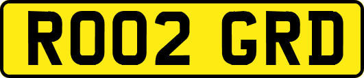 RO02GRD