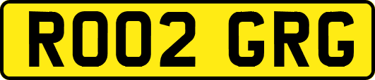 RO02GRG