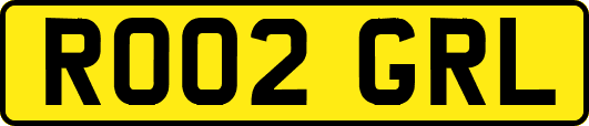 RO02GRL