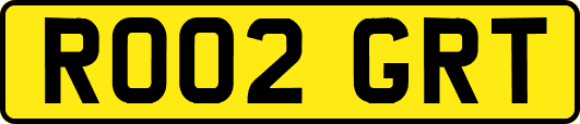 RO02GRT