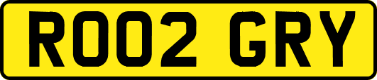 RO02GRY