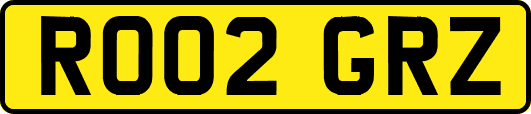 RO02GRZ