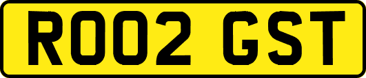 RO02GST