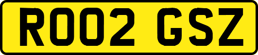 RO02GSZ