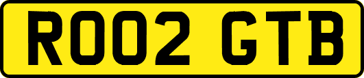 RO02GTB