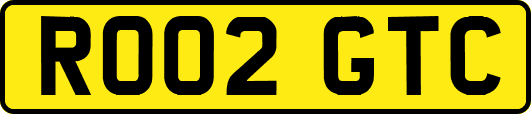 RO02GTC