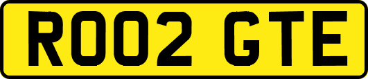 RO02GTE