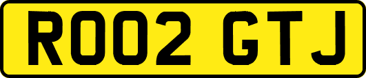 RO02GTJ