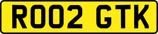 RO02GTK