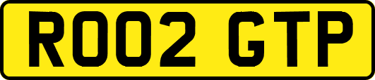 RO02GTP