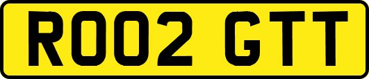 RO02GTT