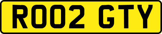 RO02GTY